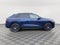 2019 Audi Q8 55 Premium