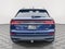 2019 Audi Q8 55 Premium