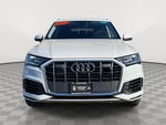 2023 Audi Q7 Premium Plus 55 TFSI quattro Tiptronic