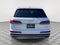 2023 Audi Q7 Premium Plus 55 TFSI quattro Tiptronic