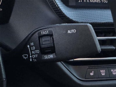 2023 BMW M235 Gran Coupe i xDrive