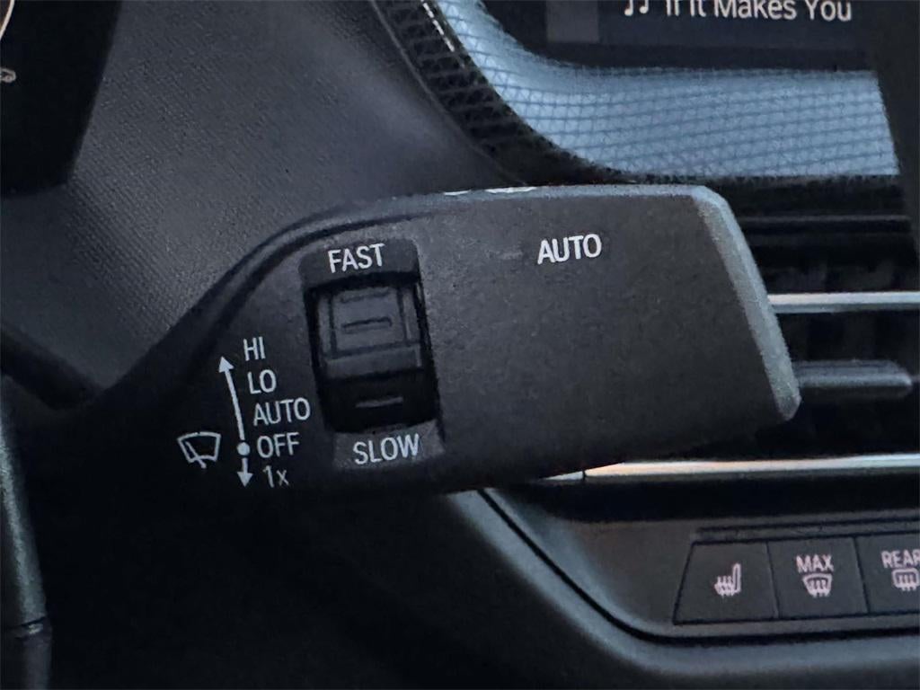 2023 BMW M235 Gran Coupe i xDrive