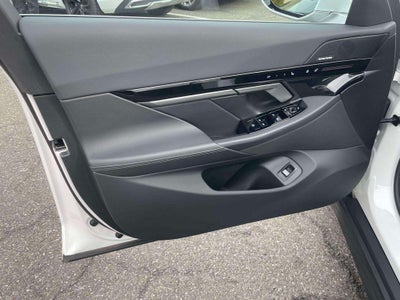 2026 BMW 530i xDrive