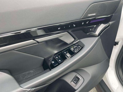 2026 BMW 530i xDrive