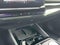 2026 BMW 530i xDrive