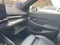 2026 BMW 530i xDrive