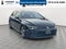 2024 Volkswagen Golf GTI 2.0T S