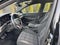 2024 Volkswagen Golf GTI 2.0T S