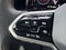2024 Volkswagen Golf GTI 2.0T S