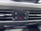 2024 Volkswagen Golf GTI 2.0T S