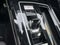 2024 Volkswagen Golf GTI 2.0T S