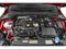2024 Volkswagen Golf GTI 2.0T S