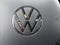 2024 Volkswagen Golf GTI 2.0T S