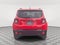 2015 Jeep Renegade Trailhawk