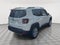 2016 Jeep Renegade Limited