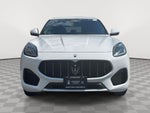 2023 Maserati Grecale GT