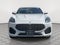 2023 Maserati Grecale GT