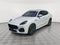 2023 Maserati Grecale GT