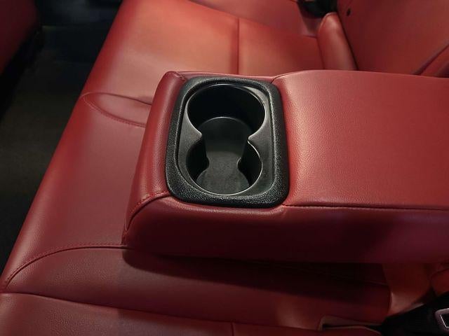 2023 Acura Integra w/A-Spec Technology Package