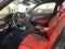 2023 Acura Integra w/A-Spec Technology Package