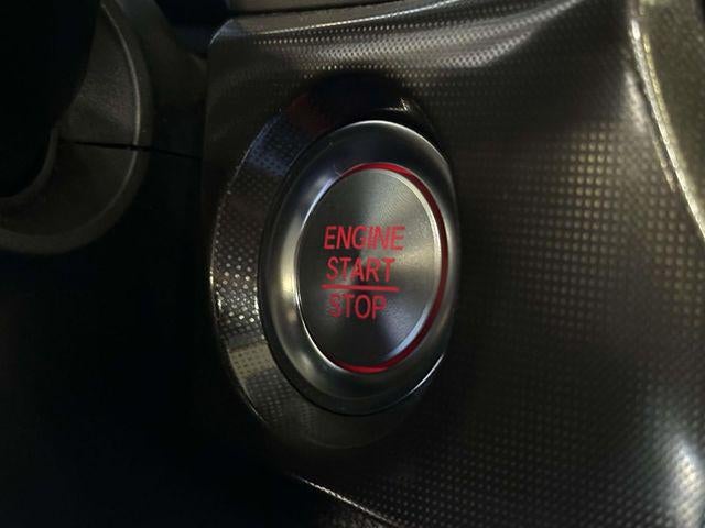 2023 Acura Integra w/A-Spec Technology Package