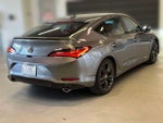 2023 Acura Integra w/A-Spec Technology Package