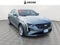 2023 Cadillac CT4 Luxury