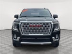 2024 GMC Yukon XL 4WD Denali