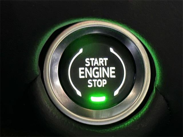 2025 Chevrolet Suburban 4WD Premier