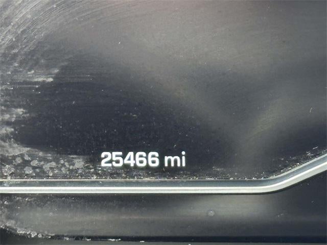 2023 Chevrolet Suburban 4WD LT