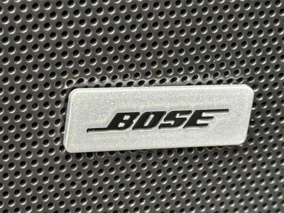 2024 Cadillac XT6 AWD Luxury