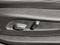2024 Cadillac XT6 AWD Luxury