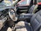 2024 Cadillac XT6 AWD Luxury