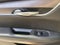 2024 Cadillac XT6 AWD Luxury