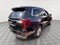 2024 Cadillac XT6 AWD Luxury