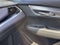 2024 Cadillac XT6 AWD Luxury