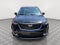 2024 Cadillac XT6 AWD Luxury