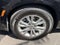 2024 Cadillac XT6 AWD Luxury