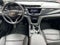 2024 Cadillac XT6 AWD Premium Luxury
