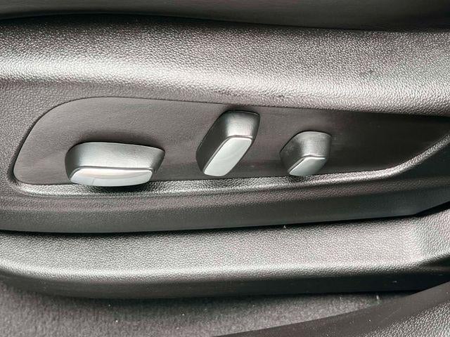 2024 Cadillac XT6 AWD Premium Luxury