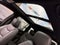 2024 Cadillac XT6 AWD Premium Luxury