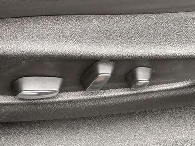 2024 Cadillac XT6 AWD Premium Luxury