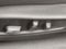 2024 Cadillac XT6 AWD Premium Luxury