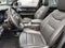 2024 Cadillac XT6 AWD Premium Luxury