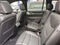 2024 Cadillac XT6 AWD Premium Luxury