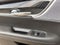 2024 Cadillac XT6 AWD Premium Luxury