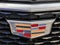 2024 Cadillac XT6 AWD Premium Luxury