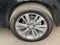 2024 Cadillac XT6 AWD Premium Luxury