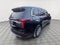 2024 Cadillac XT6 AWD Premium Luxury