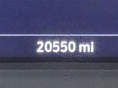 2024 Cadillac XT6 AWD Premium Luxury